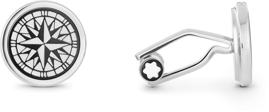 Montblanc MB130265 Cufflinks