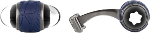 Montblanc MB130267 Cufflinks