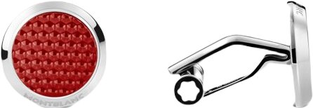 Montblanc MB130269 Cufflinks