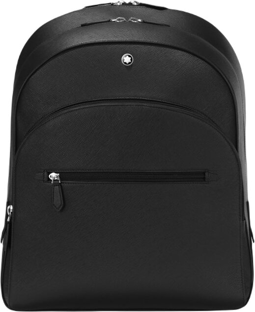 Montblanc MB130274 Backpack