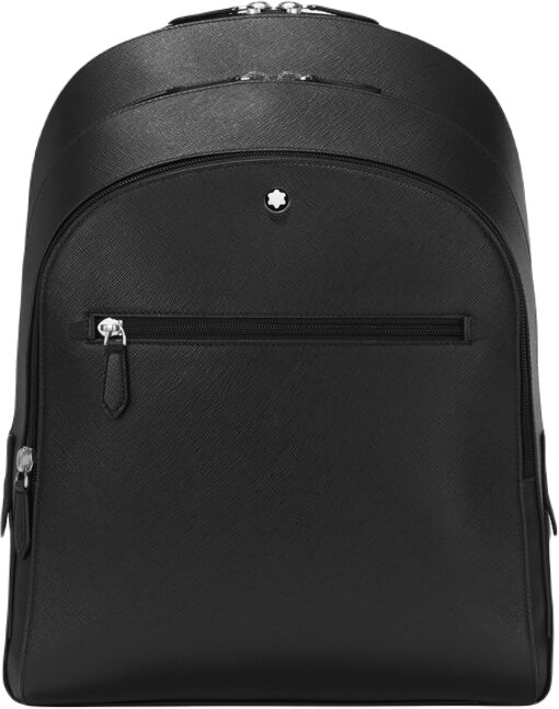 Montblanc MB130275 Backpack