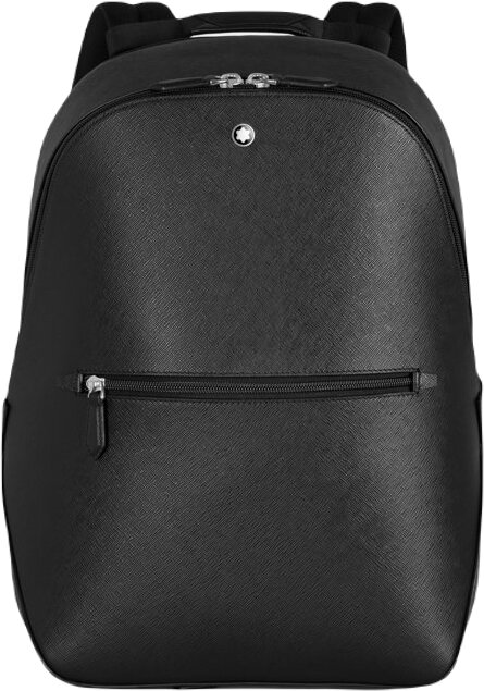 Montblanc MB130277 Backpack