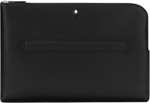 Montblanc MB130281 Laptop case