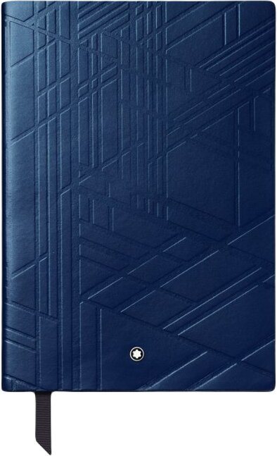 Montblanc MB130292 Notebook