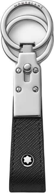 Montblanc MB130747 Keychain