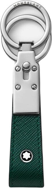 Montblanc MB130824 Keychain