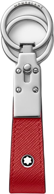 Montblanc MB130833 Keychain