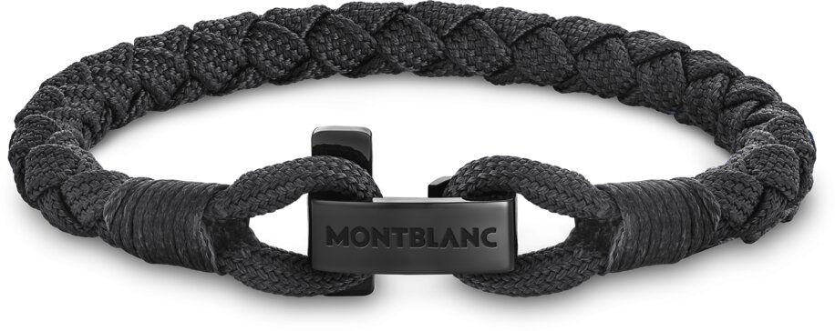 Montblanc MB130860 Bracelet