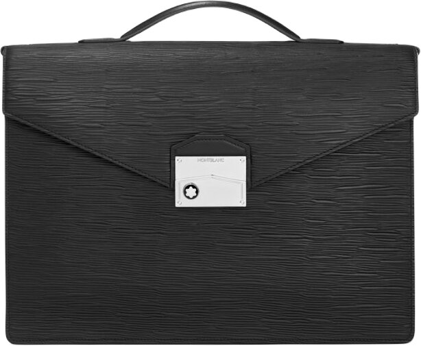 Montblanc MB130891 Briefcase