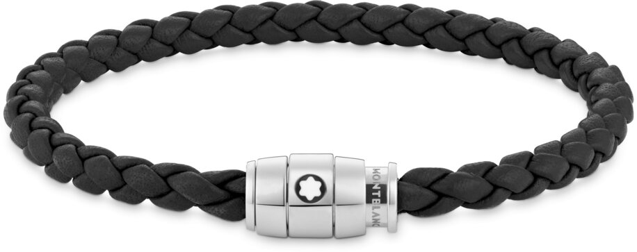 Montblanc MB130895 Bracelet