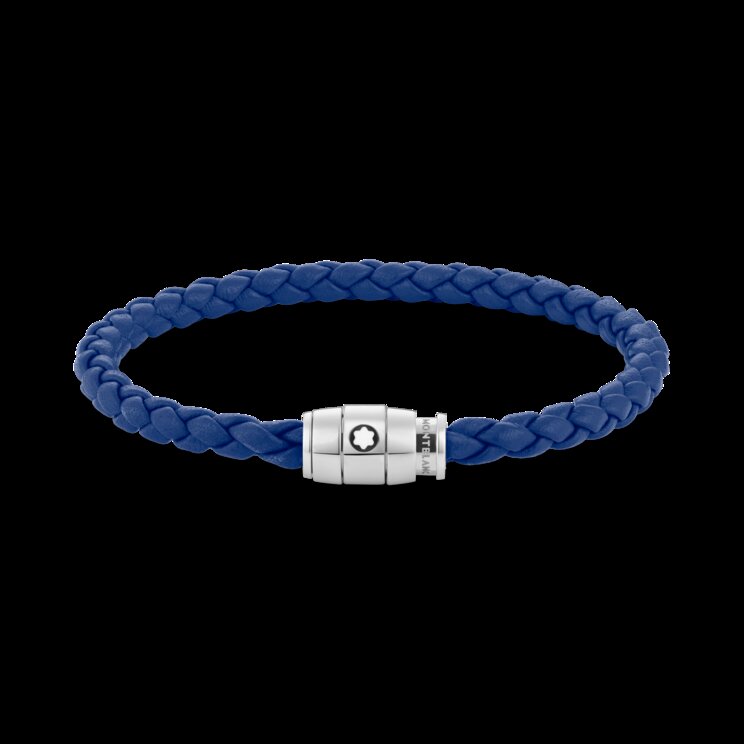 Montblanc MB130898 Bracelet