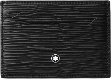 Montblanc MB130930 Credit card holder