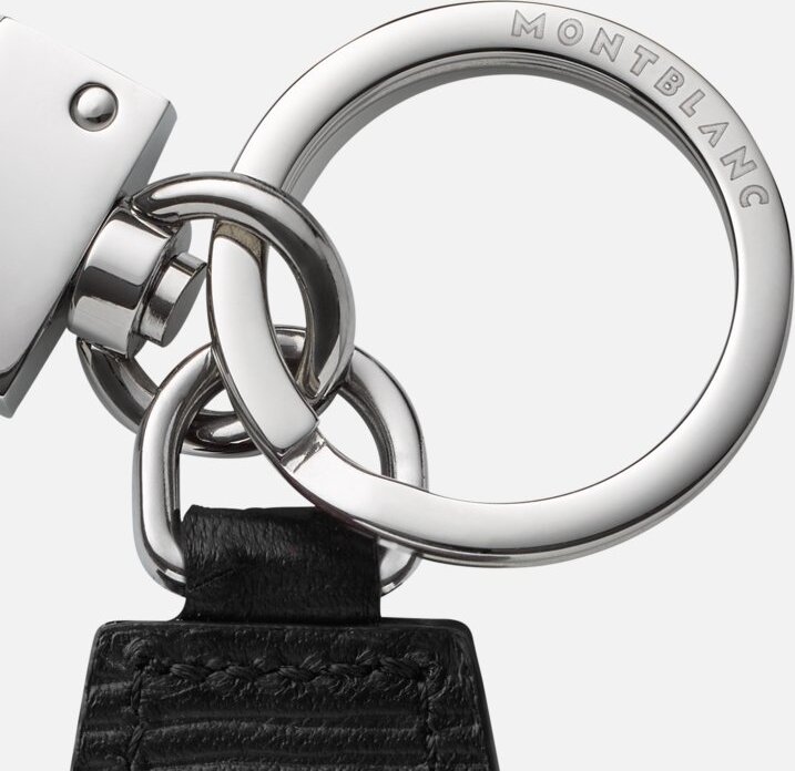 Montblanc MB130932 Keychain