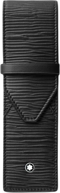 Montblanc MB130935 Pen pouch