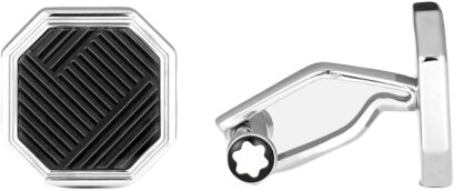 Montblanc MB130992 Cufflinks