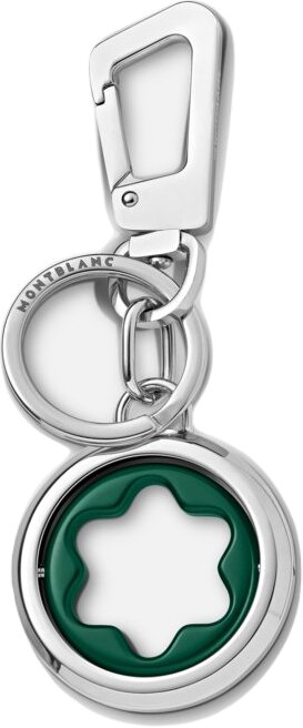 Montblanc MB131104 Keychain