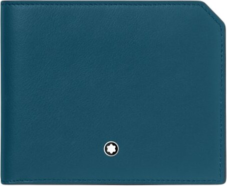 Montblanc MB131242 Wallet