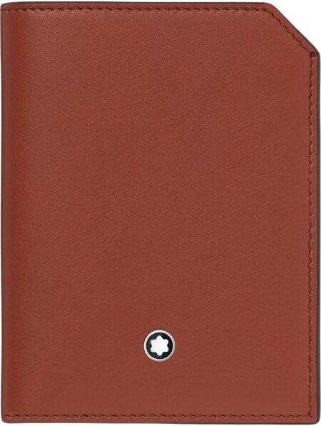 Montblanc MB131243 Wallet