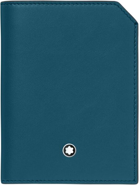 Montblanc MB131246 Wallet