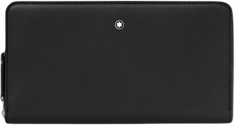 Montblanc MB131251 Wallet