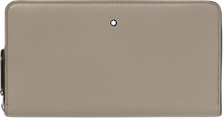 Montblanc MB131252 Wallet