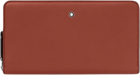 Montblanc MB131253 Wallet