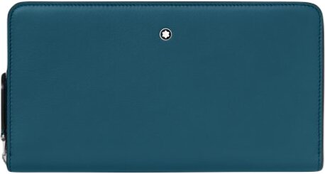 Montblanc MB131254 Wallet