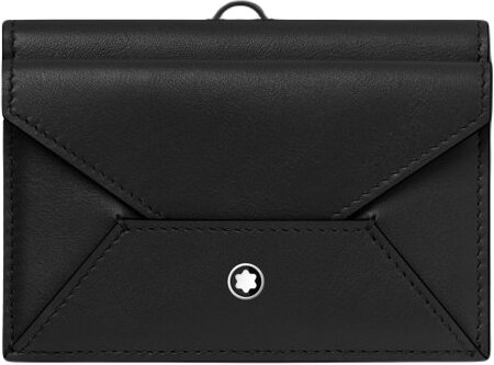 Montblanc MB131255 Credit card holder