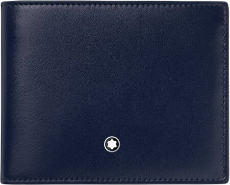 Montblanc MB131692 Wallet