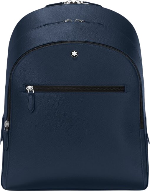 Montblanc MB131716 Backpack