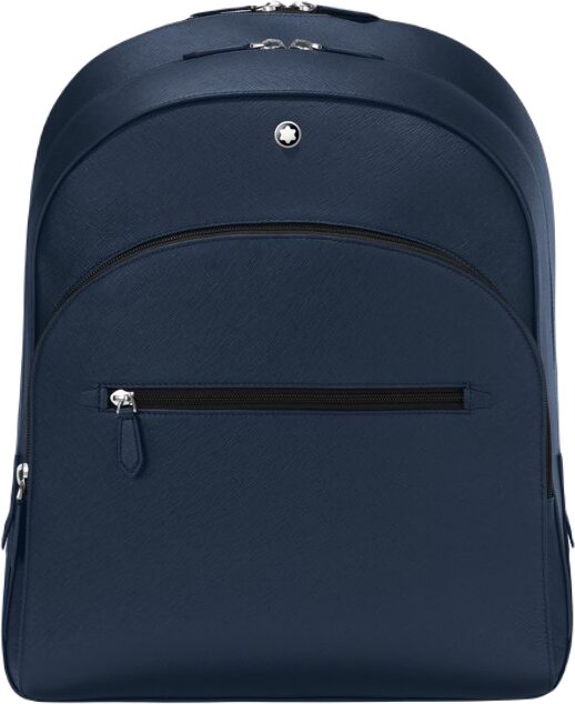 Montblanc MB132064 Backpack