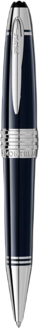 Montblanc MB132089 Ballpoint pen