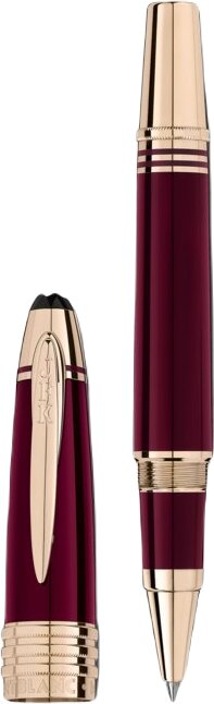 Montblanc MB132125 Ручка-роллер