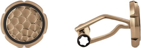 Montblanc MB132966 Cufflinks