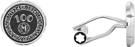 Montblanc MB132977 Cufflinks