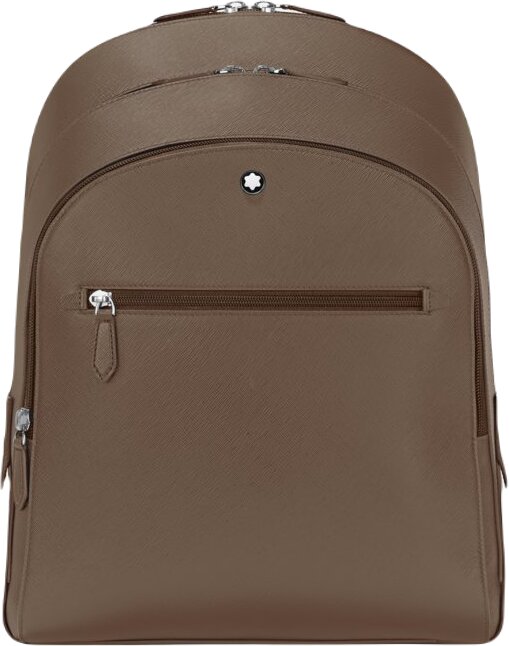 Montblanc MB198125 Backpack