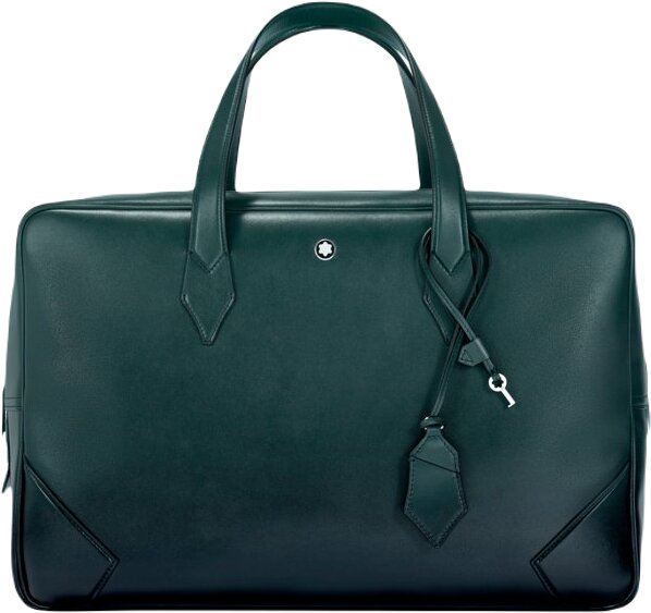 Montblanc MB198267 Bag