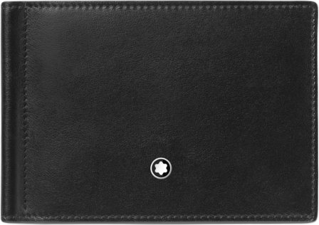 Montblanc MB5525 Wallet