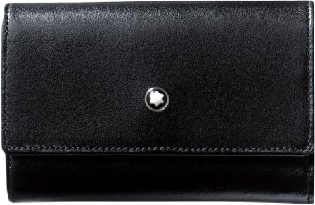 Montblanc MB7161 Key case