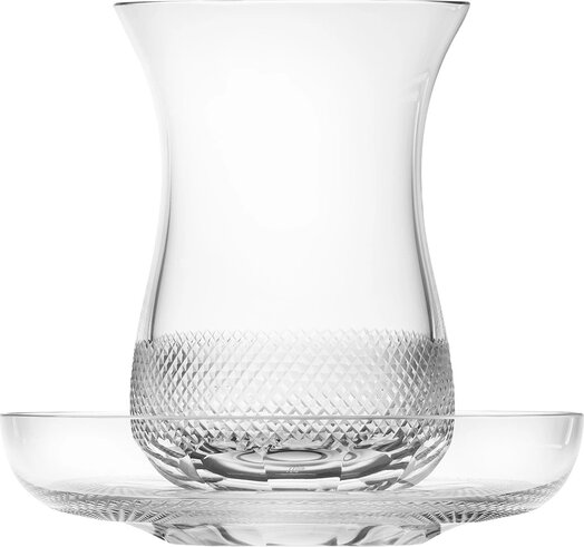 Moser 19135-01