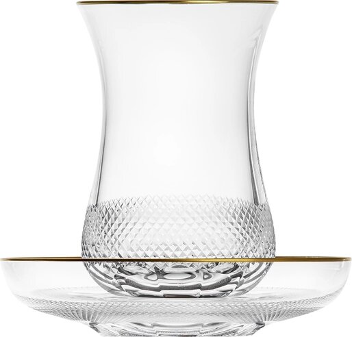 Moser 24913-01