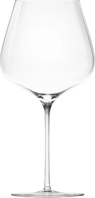Moser 26797-01