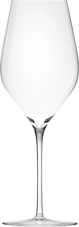 Moser 26799-01