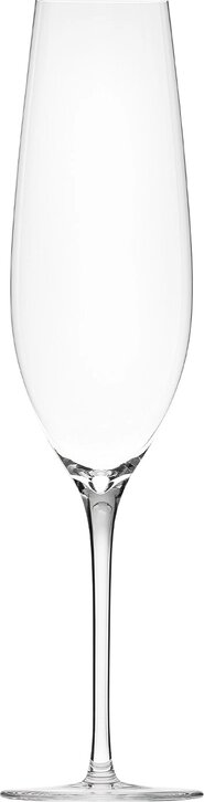 Moser 26808-01