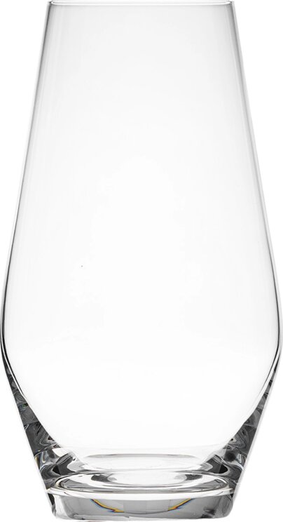 Moser 28089-01