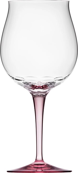 Moser 36456-73 Red wine glass