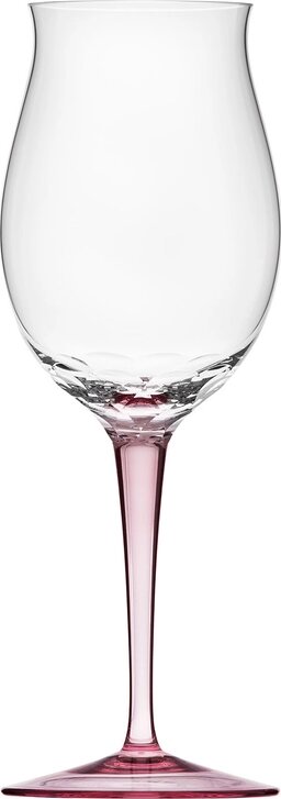 Moser 36458-73 Wine glass