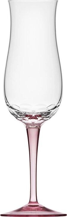 Moser 36470-73 Champagne glass