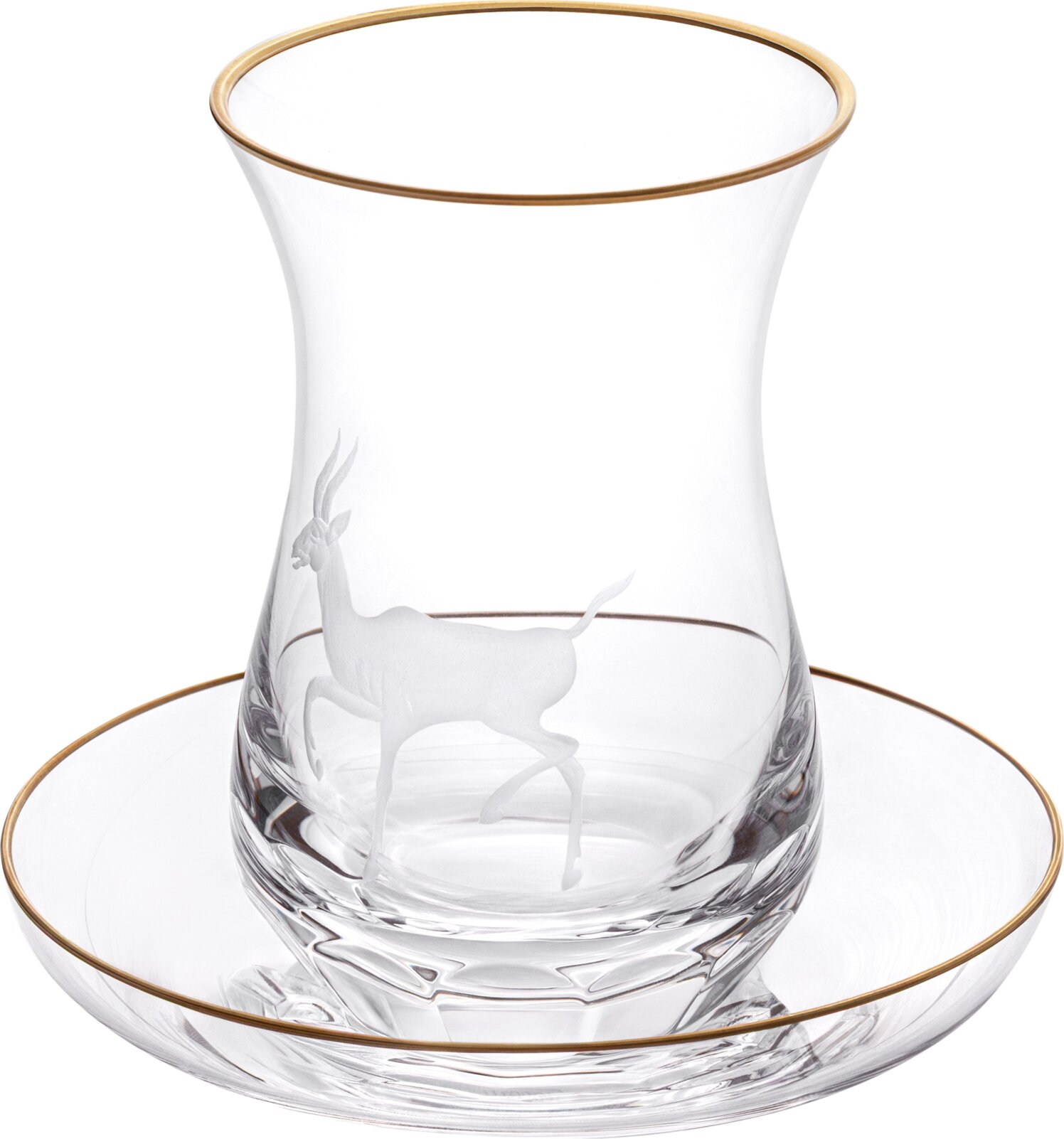 Moser 9000/9013-CPE-CL-GLP