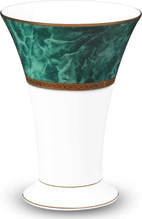 Noritake 0M164_T91825K Vase